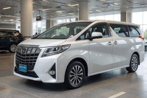 Xe 7 chỗ đi sân bay từ Biên Hòa chỉ 490K – Tiện lợi, tiết kiệm