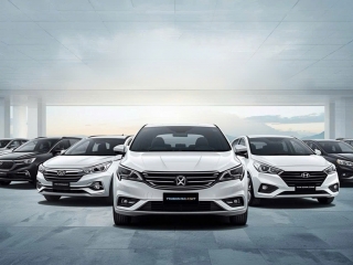 Thuê xe Thanh Hà – Đặt xe hợp đồng du lịch, công tác, sự kiện