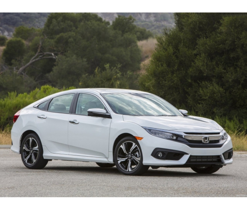 Cho thuê xe du lịch 4 chỗ tại Biên Hòa giá rẻ